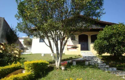 Casa à venda, 240 m² por r$ 943.000,00 - granja viana - cotia/sp