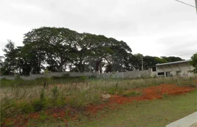Terreno à venda, 595 m² por r$ 535.500,00 - granja viana - cotia/sp