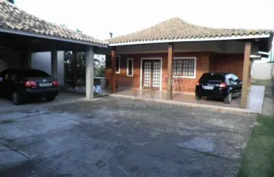 Casa à venda, 156 m² por r$ 980.000,00 - haras bela vista - vargem grande paulista/sp