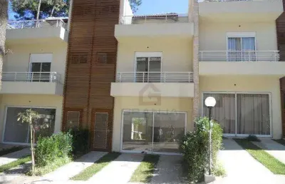 Casa com 2 dormitórios à venda, 165 m² por r$ 615.000,00 - granja viana - cotia/sp