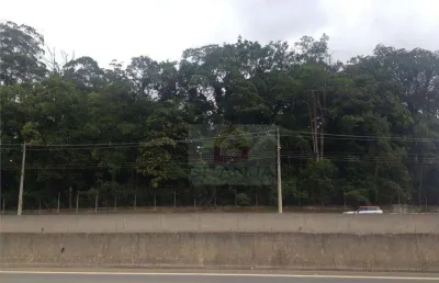 Terreno à venda, 10000 m² por r$ 12.000.000,00 - chácara planalto - vargem grande paulista/sp