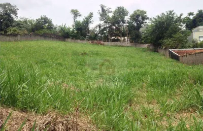 Terreno à venda, 2080 m² por r$ 1.100.000,00 - granja viana - carapicuíba/sp