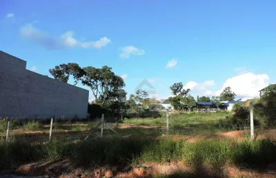 Área, 4970 m² - venda por r$ 2.980.000,00 ou aluguel por r$ 15.000,00/mês - granja viana - cotia/sp