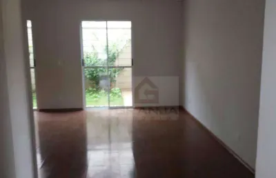 Casa com 3 dormitórios à venda, 97 m² por r$ 620.000,00 - granja viana - cotia/sp