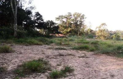 Terreno à venda, 4431 m² por r$ 1.773.000,00 - granja viana - carapicuíba/sp