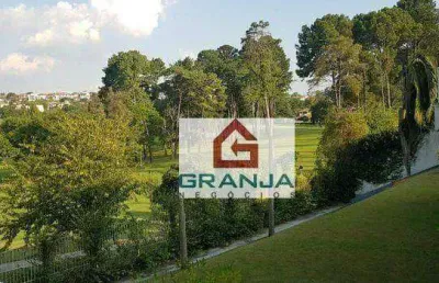 Venha se apaixonar por esta propriedade excepcional. agende uma visita hoje mesmo e traga sua família para viver o sonho na granja viana