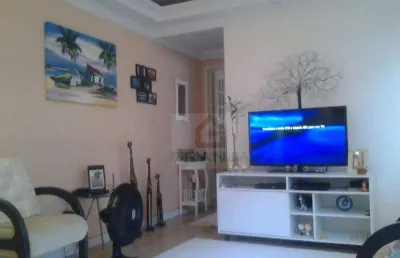 Casa com 2 dormitórios à venda, 199 m² por r$ 650.000,00 - granja viana - cotia/sp