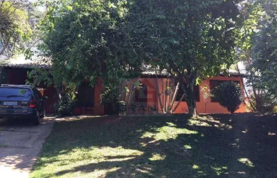 Casa com 3 dormitórios à venda, 125 m² por r$ 850.000,00 - granja viana - cotia/sp