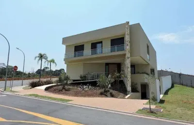 Casa residencial à venda, alphaville granja viana, carapicuíba.