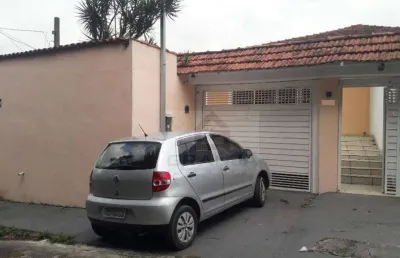 Casa à venda, 300 m² por r$ 780.000,00 - granja viana - cotia/sp