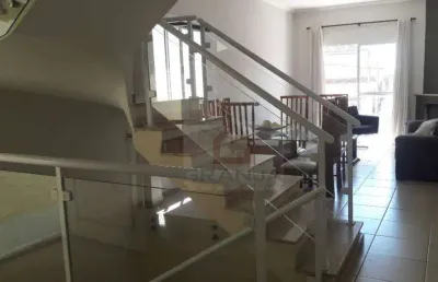 Casa com 3 dormitórios à venda, 160 m² por r$ 650.000,00 - granja viana - cotia/sp
