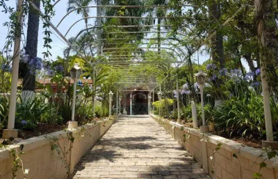 Casa à venda, 450 m² por r$ 750.000,00 - granja viana - cotia/sp