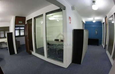 Galpão para alugar, 300 m² por r$ 13.300,00/mês - granja viana - cotia/sp