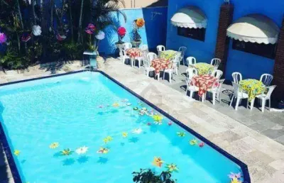 Casa com 3 dormitórios à venda, 287 m² por r$ 900.000,00 - granja viana - cotia/sp