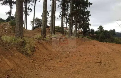 Área à venda por r$ 2.150.000,00 - granja viana - cotia/sp