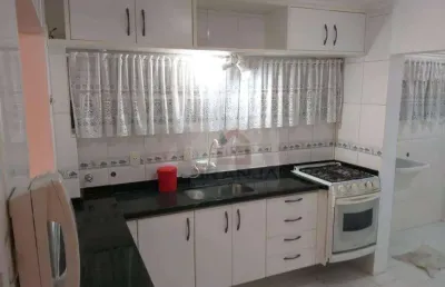 Apartamento com 2 dormitórios à venda, 57 m² por r$ 684.000,00 - vila madalena - são paulo/sp
