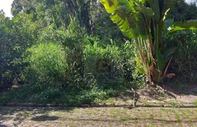 Terreno à venda, 949 m² por r$ 550.000,00 - granja viana - cotia/sp