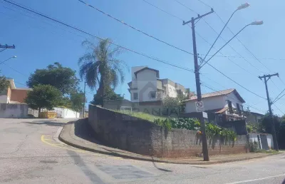 Terreno à venda, 370 m² por r$ 735.000,00 - centro (são roque) - são roque/sp