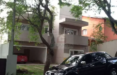 Casa com 3 dormitórios à venda, 100 m² por r$ 1.600.000,00 - granja viana - cotia/sp