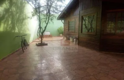 Casa com 3 dormitórios à venda, 151 m² por r$ 850.000,00 - barueri - barueri/sp