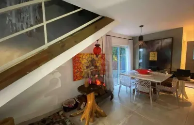 Casa com 3 dormitórios à venda, 147 m² por r$ 1.200.000,00 - granja viana - cotia/sp
