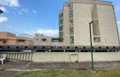 Apartamento à venda, 89 m² por r$ 650.000,00 - jardim brasil - são roque/sp