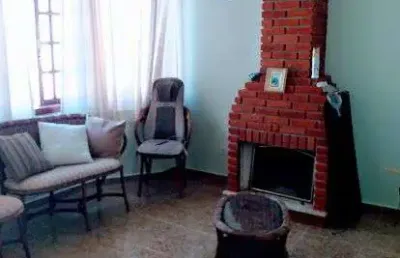 Casa com 4 dormitórios à venda, 187 m² por r$ 1.600.000,00 - granja viana - cotia/sp