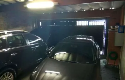 Casa com 4 dormitórios à venda, 205 m² por r$ 980.000,00 - pinheiros - são paulo/sp
