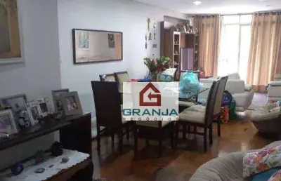 Apartamento com 3 dormitórios à venda, 140 m² por r$ 1.200.000,00 - pinheiros - são paulo/sp