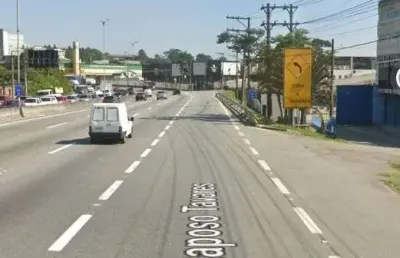 Galpão - venda por r$ 6.580.000,00 ou aluguel por r$ 35.000,00/mês - granja viana - cotia/sp