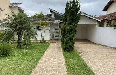 Casa com 3 dormitórios à venda, 152 m² por r$ 770.000,00 - paisagem noble - vargem grande paulista/sp