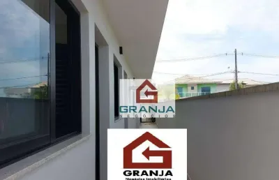 Linda residência no melhor condóminio da cidade de peruíbe, alto padrão e proprietário baixa valor para rápida negociação. oportunidade !!!!