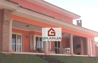 Oportunidade localizada atrás do shopping da granja.