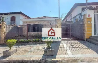 Casa com 4 dormitórios à venda, 123 m² por r$ 899.990,00 - jardim bonfiglioli - são paulo/sp