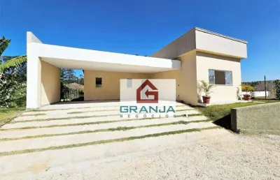 Casa térrea - nova - estou aqui para ajudá-lo, entre em contato.