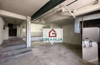 Casa com 4 dormitórios à venda, 490 m² por r$ 3.800.000 - sumaré - são paulo/sp