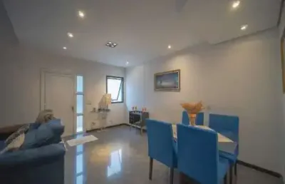 Compre sua casa dos sonhos no condomínio the way - granja viana, cotia/sp!