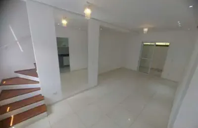 Casa com 2 quartos à venda na Estrada do Lutero, 65, Granja Viana, Cotia
