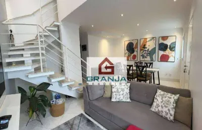 Onde a natureza e o conforto dançam em sintonia, surge uma casa encantadora no residencial viva vida,