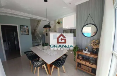 Não perca esta oportunidade de tornar esta casa dos sonhos em sua realidade!