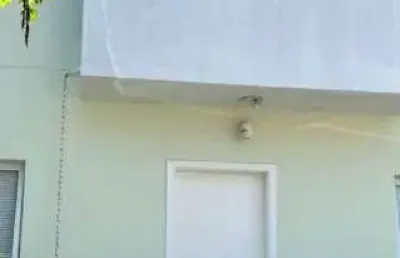 Casa com 3 dormitórios à venda, 89 m² por r$ 500.000,00 - granja viana – residencial viva vida - cotia/sp