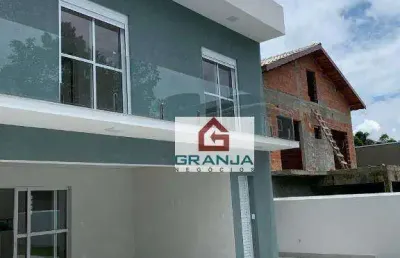 Toda infraestrutura de ar condicionado já pronta  aquecimento a gás já instalado  compressor para aumentar a pressão da água.