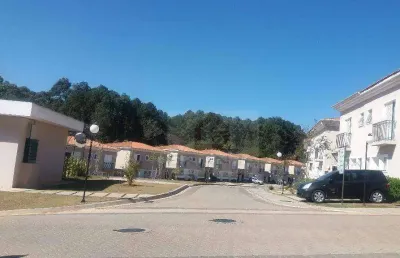 Aproveitem!!! quando aparece uma unidade dessas   logo  vende!!!
