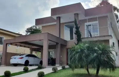 Com um sinal de 30% e saldo financiado diretamente com o proprietário em até 60 vezes.