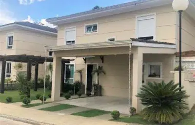 Aviso: não nos responsabilizamos por amigos e familiares que não vão mais querer sair da sua casa nova.