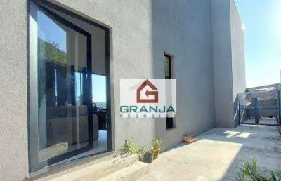 **agende uma visita e surpreenda-se com essa joia rara na granja viana.**