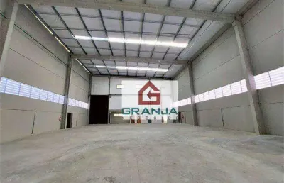 Agende uma visita e conheça o espaço ideal para o crescimento da sua empresa!