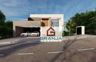 Entrada 370 mil + saldo parcelado direto com o proprietário.  valor total de terreno r$ 770.000,00.