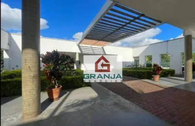 Casa espetacular no residencial viva vida descubra o verdadeiro significado de viver bem em uma casa simplesmente impecável.