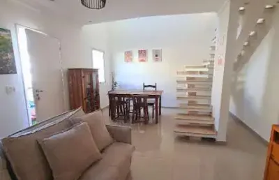 Casa em condomínio fechado com 4 quartos à venda na Estrada do Lutero, 65, Granja Viana, Cotia